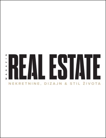 real-estate